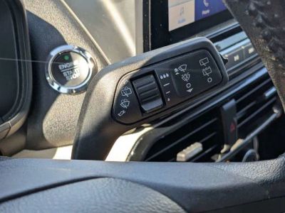 2021 Ford EcoSport — photo 24 view