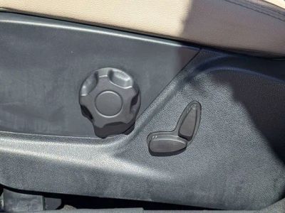 2021 Ford EcoSport — photo 18 view