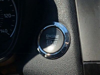 2021 Ford EcoSport — photo 27 view