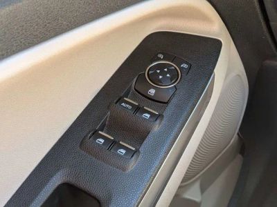 2021 Ford EcoSport — photo 19 view