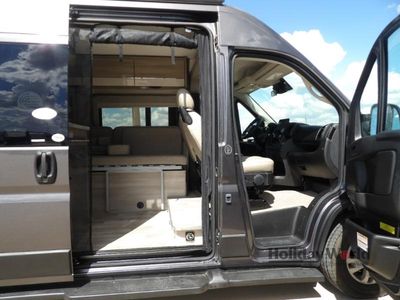 2024 Thor Motor Coach Scope - Photo 9