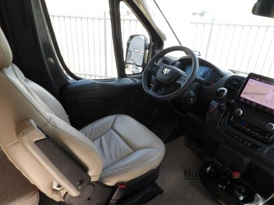 2024 Thor Motor Coach Scope - Photo 7