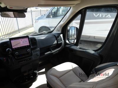 2024 Thor Motor Coach Scope - Photo 6