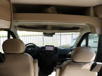 2024 Thor Motor Coach Scope - Photo 5
