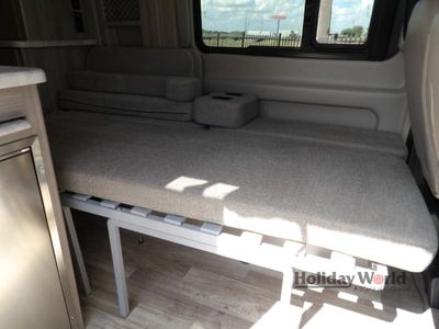 2024 Thor Motor Coach Scope - Photo 14