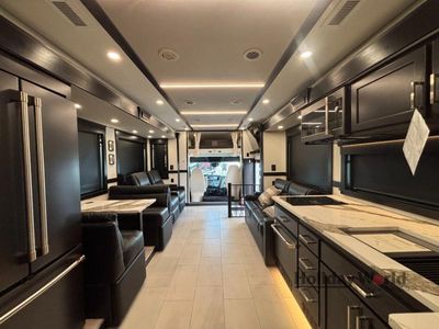 2026 ShowHauler Adventure - Photo 5