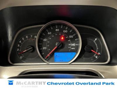 2013 Toyota RAV4 — photo 14 view