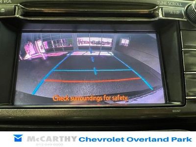 2013 Toyota RAV4 — photo 22 view