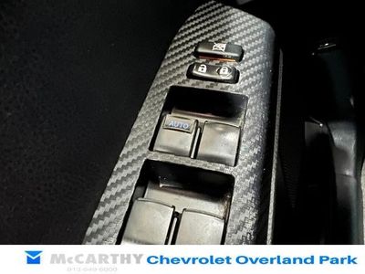 2013 Toyota RAV4 — photo 17 view