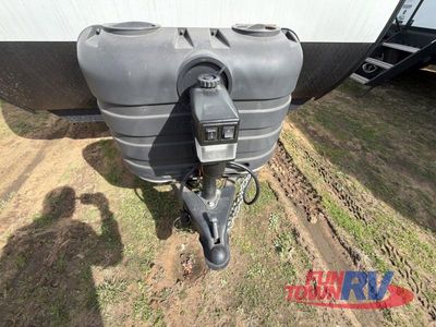 2024 Forest River RV Cherokee Wolf Pup - Photo 6