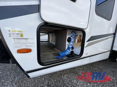 2022 CrossRoads RV Sunset Trail - Photo 3