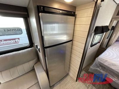 2022 CrossRoads RV Sunset Trail - Photo 13