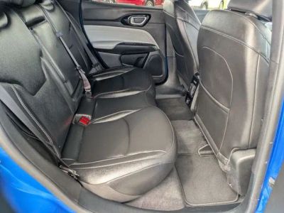 2025 Jeep Compass - Photo 19