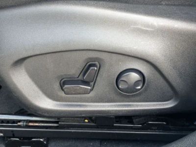 2025 Jeep Compass - Photo 10