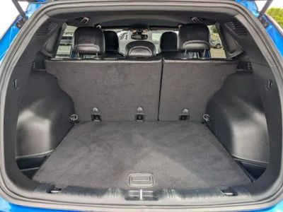 2025 Jeep Compass - Photo 18