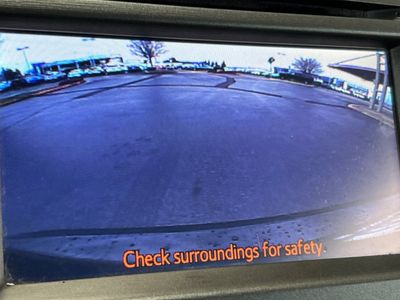 2015 Toyota Prius - Photo 20