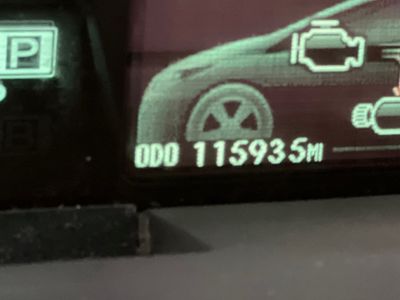 2015 Toyota Prius - Photo 28