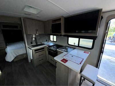 2026 GRAND DESIGN IMAGINE - Photo 12