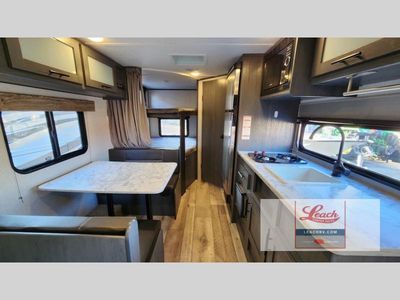 2022 Colorado 19BHC - Photo 7