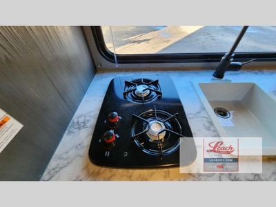 2022 Colorado 19BHC - Photo 11