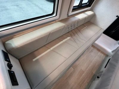 2026 Thor Motor Coach TRANQUILITY - Photo 8