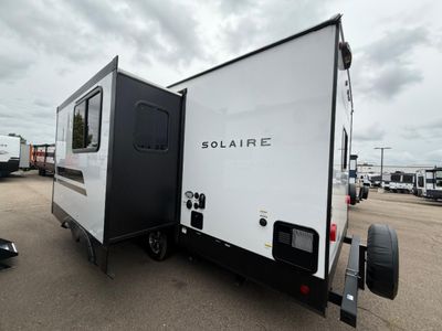 2025 Palomino SolAire - Photo 5