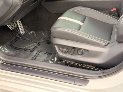 2025 Toyota Camry - Photo 23
