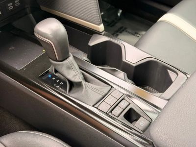 2025 Toyota Camry - Photo 33