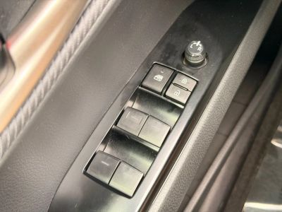 2025 Toyota Camry - Photo 25