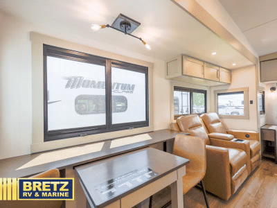 2026 Brinkley Model Z - Photo 12