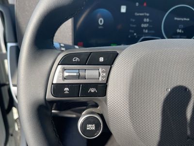 2026 Hyundai IONIQ 5 - Photo 19