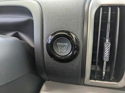 2026 Ford Expedition Max — photo 21 view