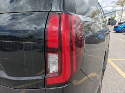 2026 Ford Expedition Max — photo 9 view