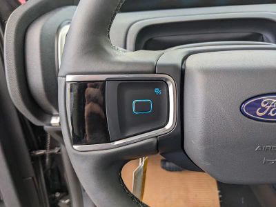 2026 Ford Expedition Max — photo 24 view