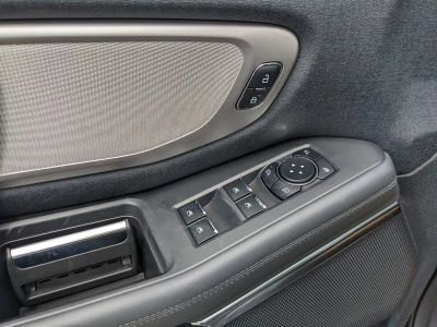 2026 Ford Expedition Max — photo 15 view