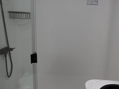 2026 Grand Design Momentum G-Class — photo 11 view