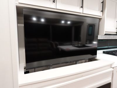 2026 Grand Design Momentum G-Class — photo 7 view