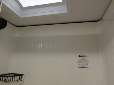 2026 Grand Design Momentum G-Class — photo 12 view