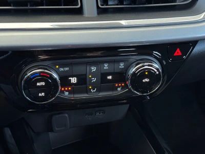 2026 Chevrolet Trax LT - Photo 26