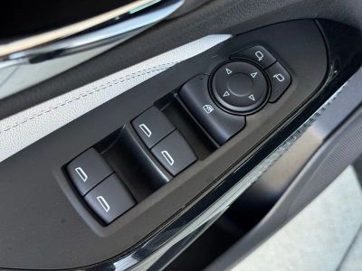 2026 Chevrolet Trax LT - Photo 21