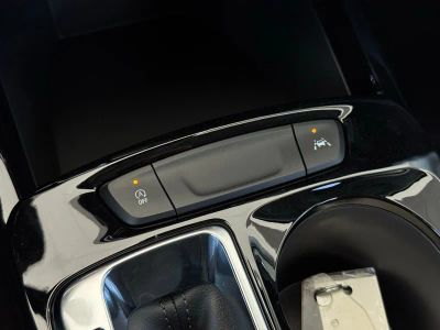2026 Chevrolet Trax LT - Photo 27