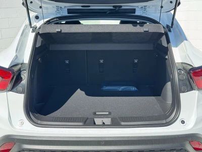2026 Chevrolet Trax LT - Photo 14