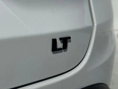 2026 Chevrolet Trax LT - Photo 13