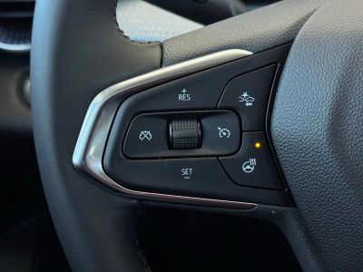 2026 Chevrolet Trax LT - Photo 22