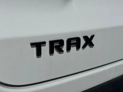 2026 Chevrolet Trax LT - Photo 12