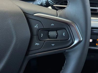 2026 Chevrolet Trax LT - Photo 23