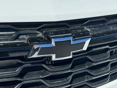 2026 Chevrolet Trax LT - Photo 7