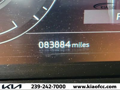 2018 Land Rover Range Rover — photo 26 view