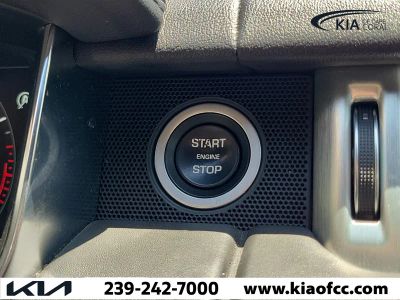 2018 Land Rover Range Rover — photo 29 view