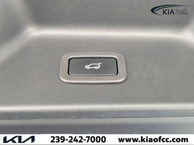 2018 Land Rover Range Rover — photo 10 view
